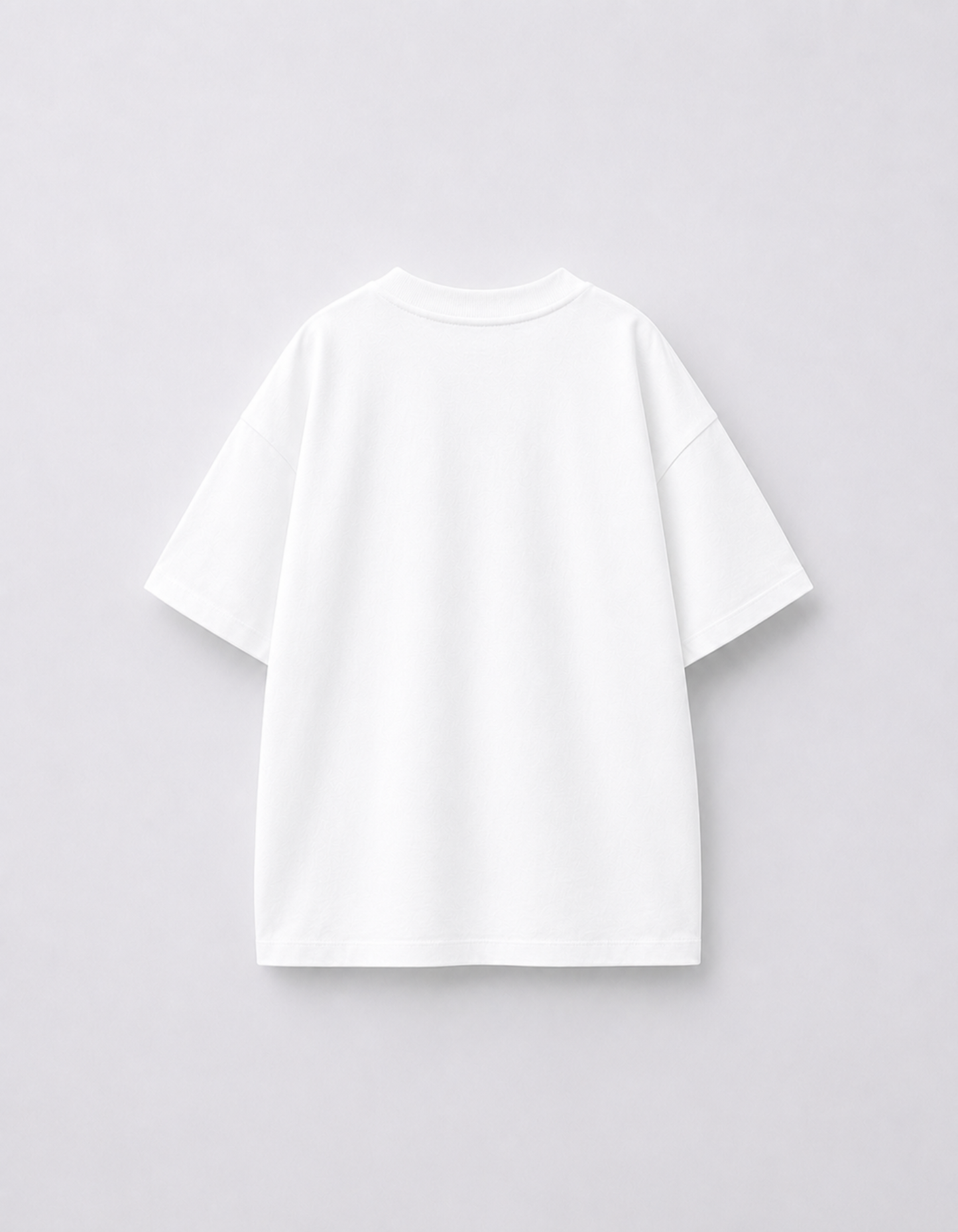 KEAR Storyboard Kids Oversized T-Shirt | Premium Cotton Half Sleeve Tee for Boys & Girls