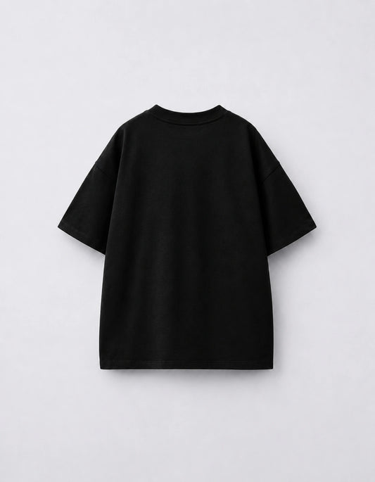 Motivational Graphic Regular Kids T-Shirt