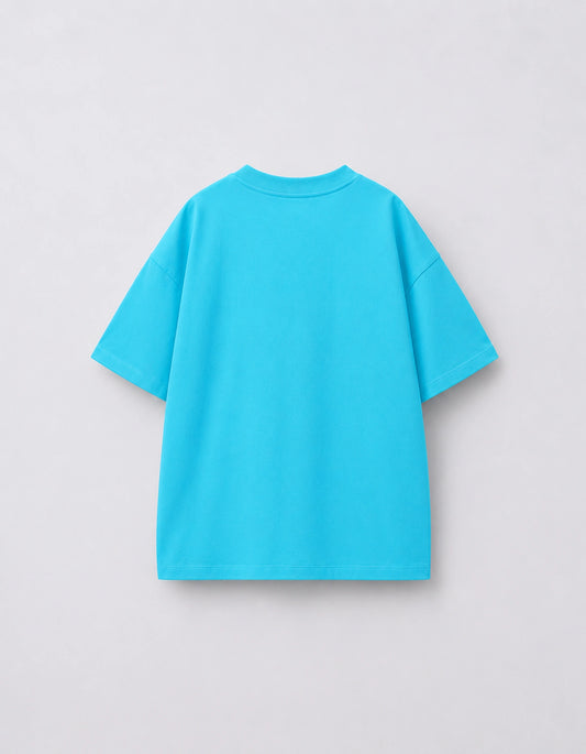 Tiny Dinosaurs, Big Adventures T-Shirt for Kids
