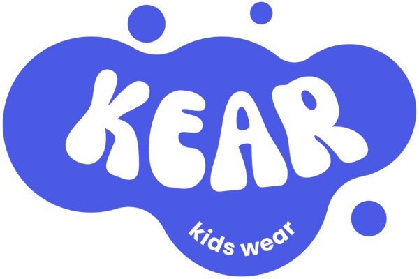 KEAR