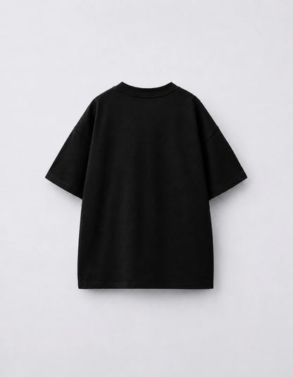 Motivational Graphic Regular Kids T-Shirt