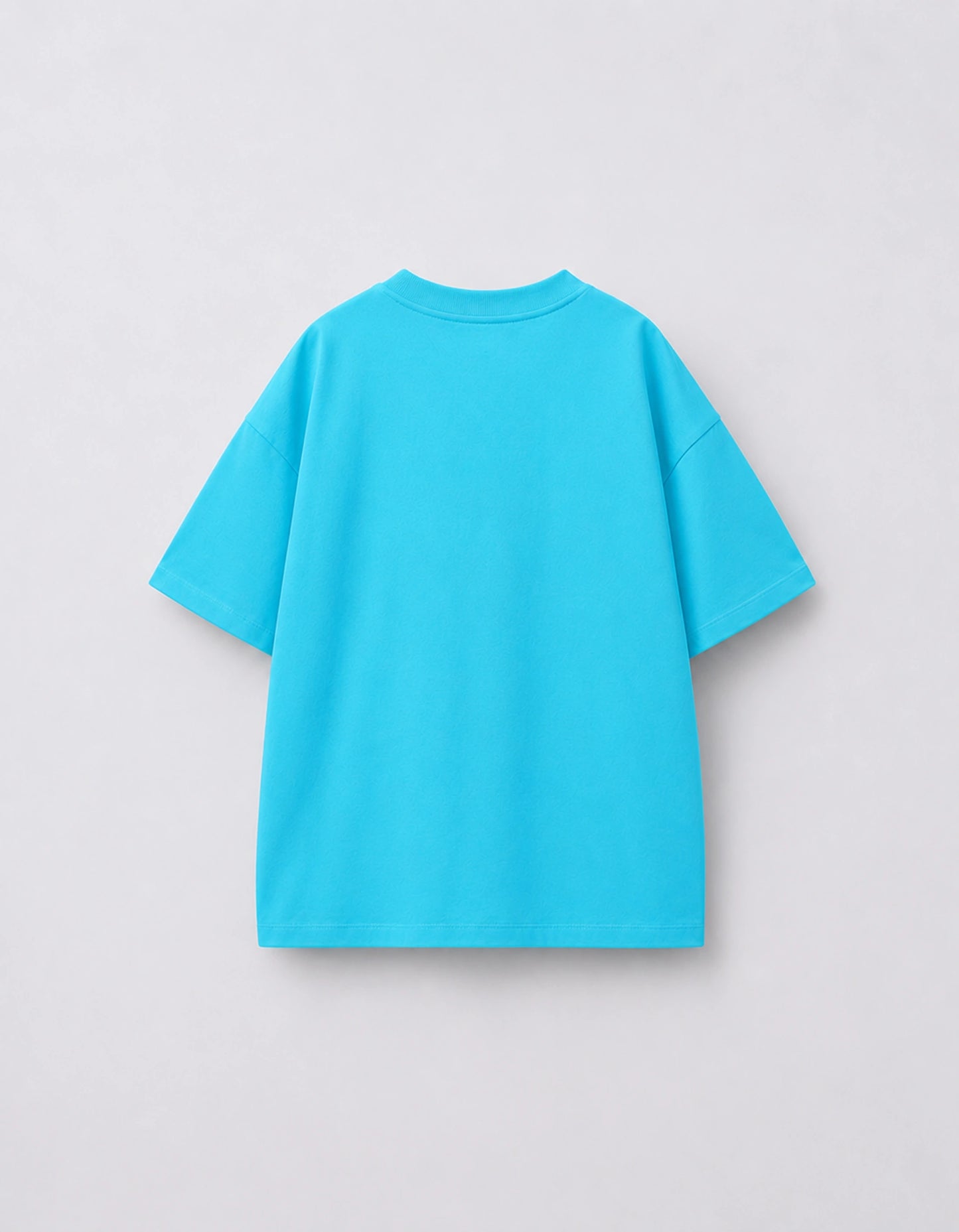 Tiny Dinosaurs, Big Adventures T-Shirt for Kids
