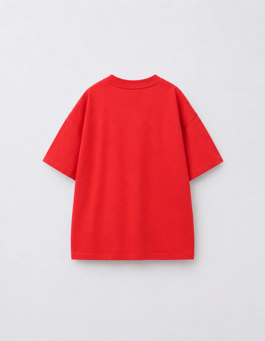 Panda Graphics T-Shirt for Kids